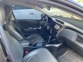 Selling Honda City 2017 in Quezon City-6