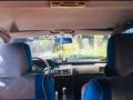 Mitsubishi Galant 1990 for sale in Rizal-3