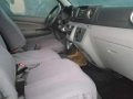 Sell Brand New Nissan Nv350 Urvan in Pasay-1