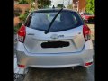 Toyota Yaris 2016 Hatchback for sale in Cabuyao-7