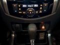 Nissan Terra 2019 at 7556 km for sale -1