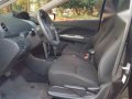 Sell Black 2018 Toyota Vios in Cebu City-3