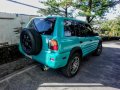 Sell 1996 Toyota Rav4 in Baguio-6