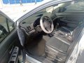 Sell 2014 Subaru Xv in Las Pinas-4