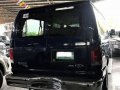 Selling Blue Ford E-150 2011 in Pasig-4