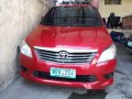 Toyota Innova 2013 for sale in Paranaque-8