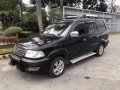 Selling Toyota Revo 2004 in Pasay-5