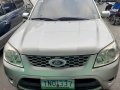 Ford Escape 2011 for sale in Makati-0