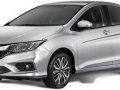 Honda City 2019 for sale in Automatic-9