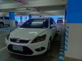 Ford Focus 2009 for sale in Makati -2