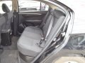 Black Suzuki Ciaz 2019 for sale in Muntinlupa-2