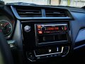 Selling Honda Brio 2019 in Manila-8