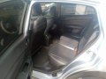 Sell 2014 Subaru Xv in Las Pinas-5