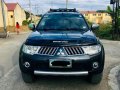 Mitsubishi Montero Sport 2010 for sale in Ibaan-4