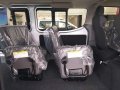 Sell Brand New Nissan Nv350 Urvan in Pasay-2