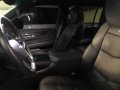 Sell 2017 Cadillac Escalade in Quezon City-3