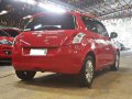 Red Suzuki Swift 2018 for sale in Quezon City-4