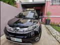 Selling Honda BR-V 2017 in General Trias-7