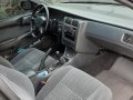 Toyota Corona 1997 for sale in Cavite-2