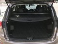 Sell 2011 Hyundai Tucson at 85000 km -2