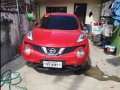 Nissan Juke 2018 for sale in Davao City-14