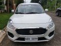 Suzuki Swift Dzire 2019 for sale in Manila-9