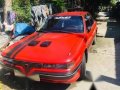 Mitsubishi Galant 1990 for sale in Rizal-0