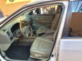 Sell 2007 Nissan Cefiro in Antipolo-5