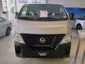Sell Brand New Nissan Nv350 Urvan in Pasay-4