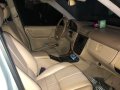 Selling Mercedes-Benz ML 450 2006 in San Juan-0