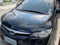 Selling Honda Civic 2008 in Caloocan-2