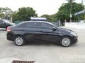 Black Suzuki Ciaz 2019 for sale in Muntinlupa-3