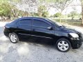 Toyota Vios 2009 for sale in Bacoor-4