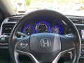 Selling Honda City 2017 in Quezon City-3