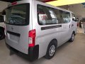 Sell Brand New Nissan Nv350 Urvan in Pasay-3