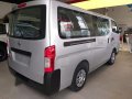 Sell Brand New Nissan Nv350 Urvan in Pasay-5