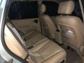 Selling Mercedes-Benz ML 450 2006 in San Juan-7