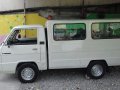 Mitsubishi L300 2005 for sale in Manila-0