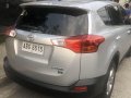 Toyota Rav4 2015 for sale in San Juan-1