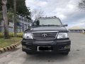 Selling Toyota Revo 2004 in Pasay-9