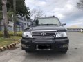 Selling Toyota Revo 2004 in Pasay-0