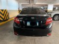 Black Toyota Vios 2016 for sale in Makati -3