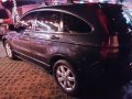 Sell 2007 Honda Cr-V in Cainta-5