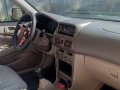 Toyota Corolla 1999 for sale in Cabadbaran-0