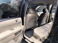 Black Honda Pilot 2012 for sale in Automatic-0