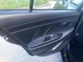 Toyota Vios 2018 for sale in Quezon City -8