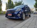 Toyota Wigo 2014 for sale in Valenzuela-3