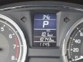 Black Suzuki Ciaz 2019 for sale in Muntinlupa-5