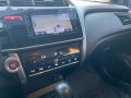 Selling Honda City 2017 in Quezon City-7