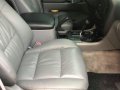 Beige Toyota Land Cruiser 1998 for sale in Quezon City-2